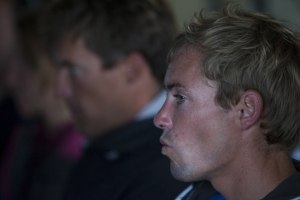 2012-07-Solitaire-Du-Figaro-8087