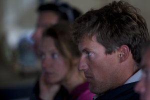 2012-07-Solitaire-Du-Figaro-8088