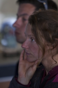 2012-07-Solitaire-Du-Figaro-8091