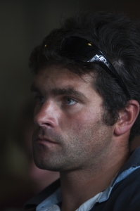 2012-07-Solitaire-Du-Figaro-8095