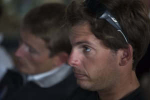 2012-07-Solitaire-Du-Figaro-8107