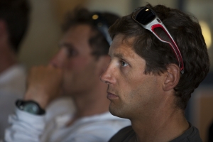 2012-07-Solitaire-Du-Figaro-8108