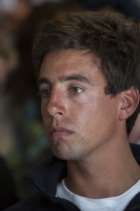 2012-07-Solitaire-Du-Figaro-8117