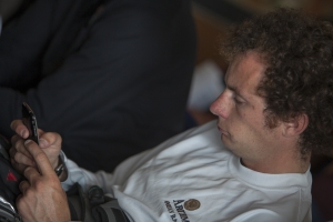 2012-07-Solitaire-Du-Figaro-8125