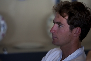 2012-07-Solitaire-Du-Figaro-8126