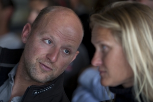 2012-07-Solitaire-Du-Figaro-8129