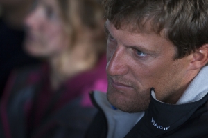 2012-07-Solitaire-Du-Figaro-8133