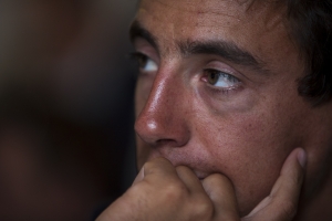 2012-07-Solitaire-Du-Figaro-8141