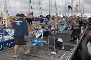 2012-07-Solitaire-Du-Figaro-8144