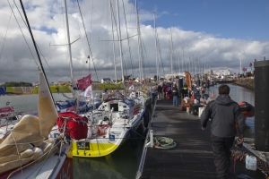 2012-07-Solitaire-Du-Figaro-8147