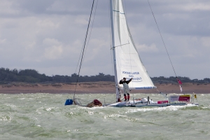 2012-07-Solitaire-Du-Figaro-8176