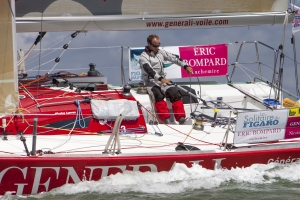 2012-07-Solitaire-Du-Figaro-8180