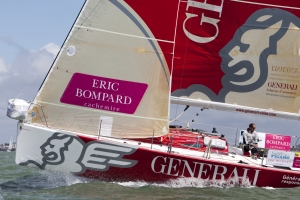 2012-07-Solitaire-Du-Figaro-8183