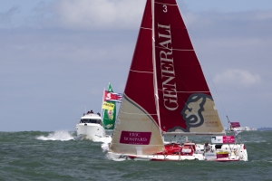 2012-07-Solitaire-Du-Figaro-8184