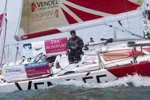 2012-07-Solitaire-Du-Figaro-8186