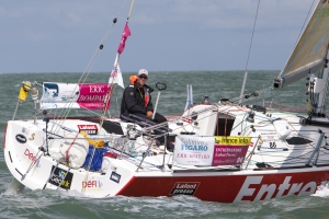 2012-07-Solitaire-Du-Figaro-8190