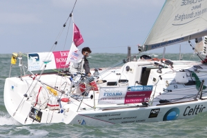 2012-07-Solitaire-Du-Figaro-8192
