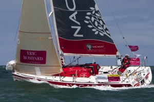 2012-07-Solitaire-Du-Figaro-8201