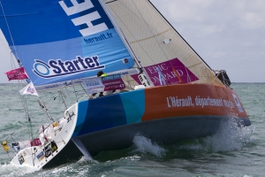 2012-07-Solitaire-Du-Figaro-8207