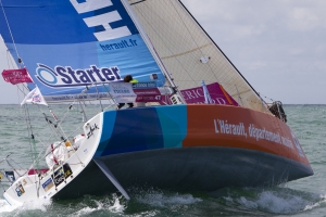 2012-07-Solitaire-Du-Figaro-8208