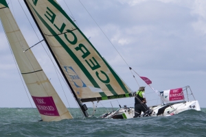 2012-07-Solitaire-Du-Figaro-8215