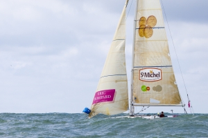 2012-07-Solitaire-Du-Figaro-8225