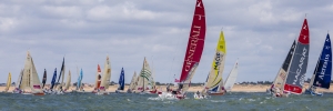 2012-07-Solitaire-Du-Figaro-8238