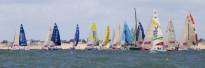 2012-07-Solitaire-Du-Figaro-8243