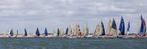 2012-07-Solitaire-Du-Figaro-8244