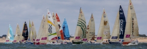 2012-07-Solitaire-Du-Figaro-8245