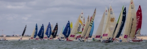 2012-07-Solitaire-Du-Figaro-8250