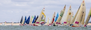 2012-07-Solitaire-Du-Figaro-8252