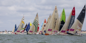 2012-07-Solitaire-Du-Figaro-8261