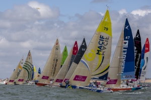 2012-07-Solitaire-Du-Figaro-8266