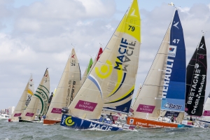 2012-07-Solitaire-Du-Figaro-8270