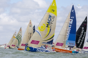 2012-07-Solitaire-Du-Figaro-8271