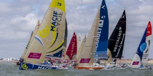 2012-07-Solitaire-Du-Figaro-8273
