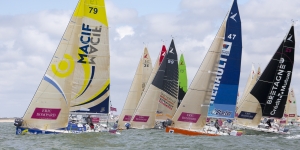 2012-07-Solitaire-Du-Figaro-8276