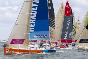 2012-07-Solitaire-Du-Figaro-8279