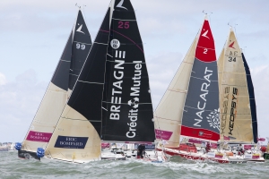 2012-07-Solitaire-Du-Figaro-8287