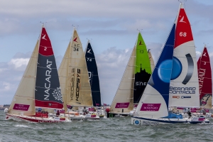 2012-07-Solitaire-Du-Figaro-8288