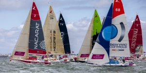 2012-07-Solitaire-Du-Figaro-8289