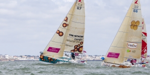 2012-07-Solitaire-Du-Figaro-8294
