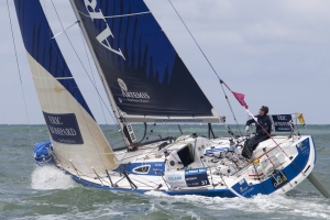 2012-07-Solitaire-Du-Figaro-8296