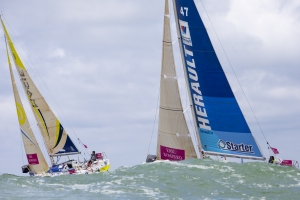2012-07-Solitaire-Du-Figaro-8304