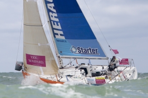2012-07-Solitaire-Du-Figaro-8306