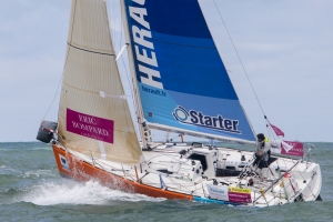 2012-07-Solitaire-Du-Figaro-8309