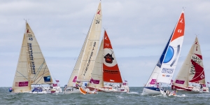 2012-07-Solitaire-Du-Figaro-8315