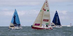 2012-07-Solitaire-Du-Figaro-8317