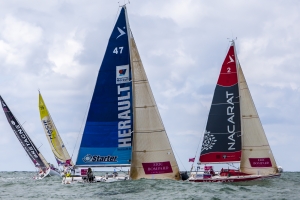 2012-07-Solitaire-Du-Figaro-8322